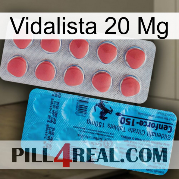 Vidalista 20 Mg new14.jpg